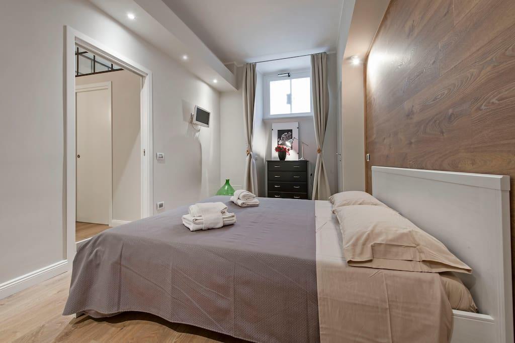Via Pomezia